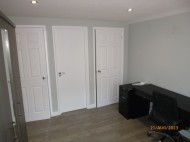 Images for Glenthorne Road, Exeter