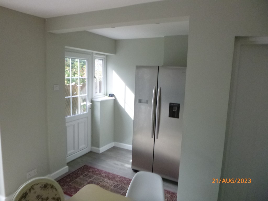 Images for Glenthorne Road, Exeter