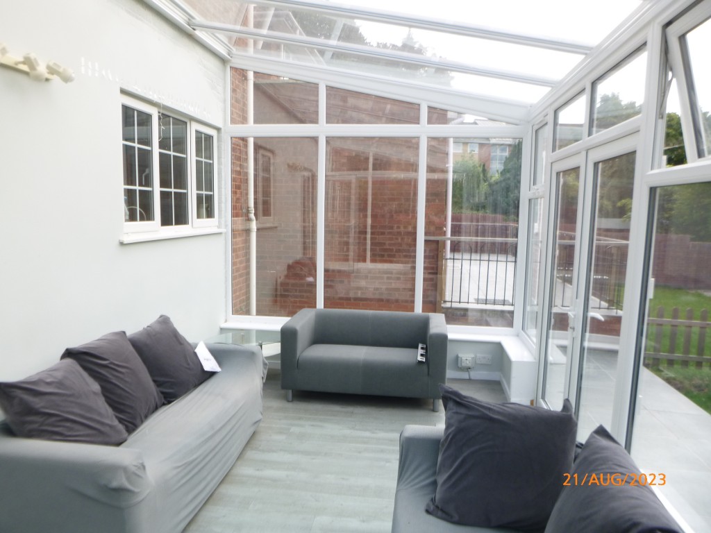 Images for Glenthorne Road, Exeter