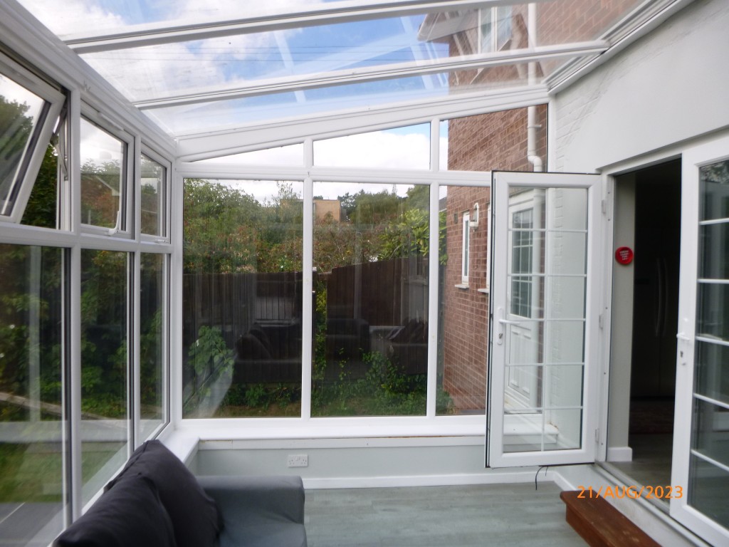 Images for Glenthorne Road, Exeter
