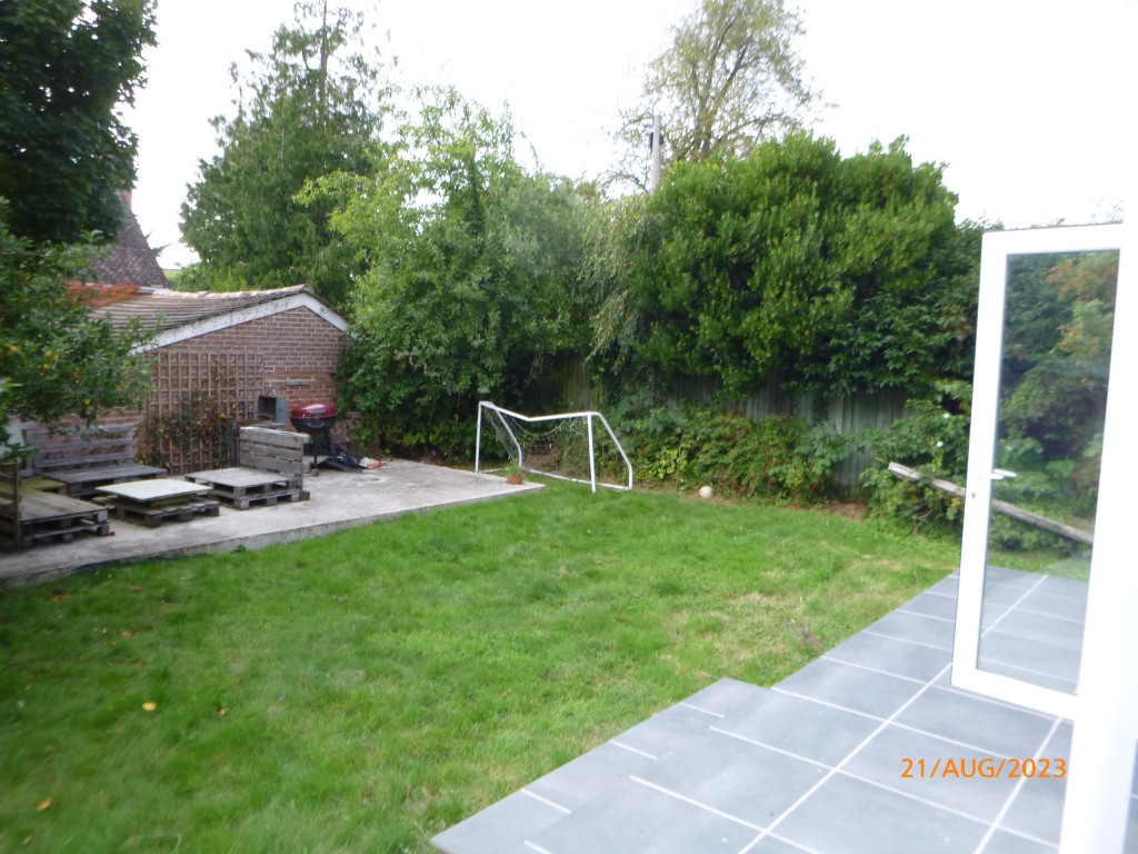 Images for Glenthorne Road, Exeter