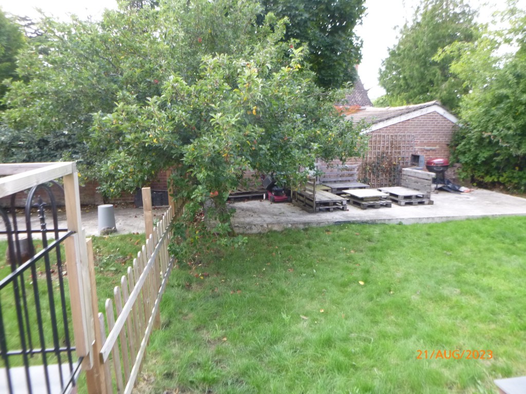Images for Glenthorne Road, Exeter