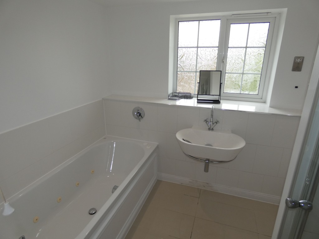 Images for Glenthorne Road, Exeter