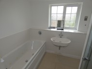 Images for Glenthorne Road, Exeter