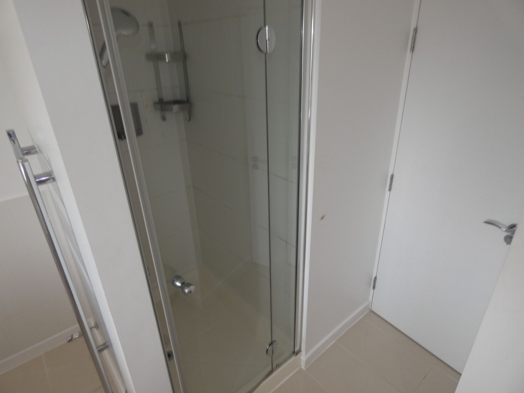 Images for Glenthorne Road, Exeter