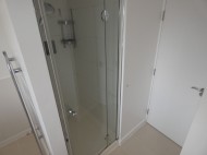 Images for Glenthorne Road, Exeter