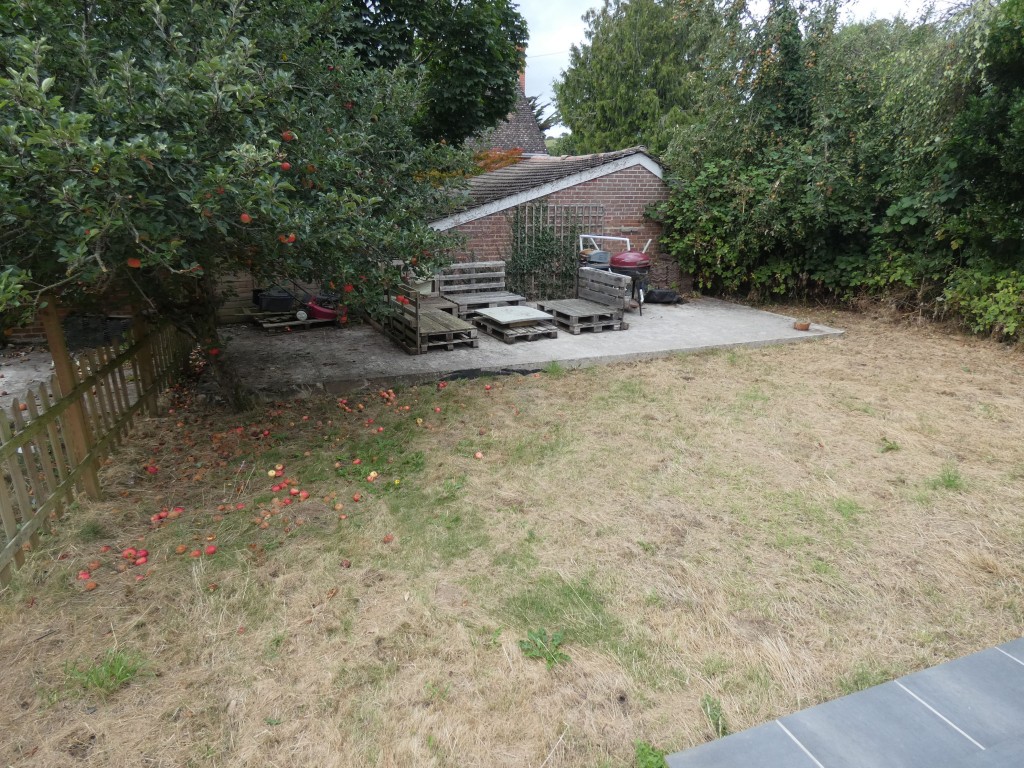 Images for Glenthorne Road, Exeter