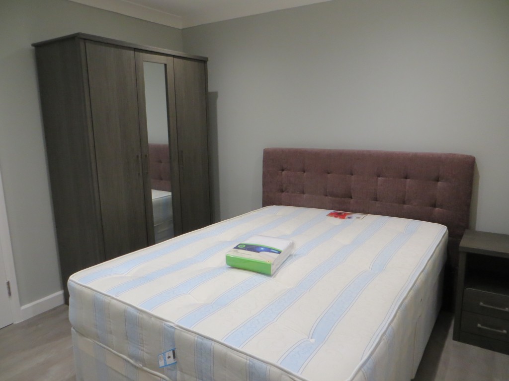 Images for Glenthorne Road, Exeter