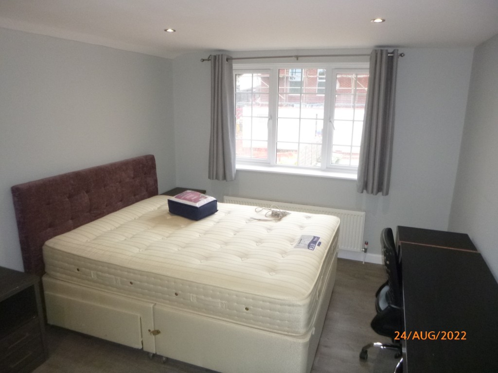 Images for Glenthorne Road, Exeter
