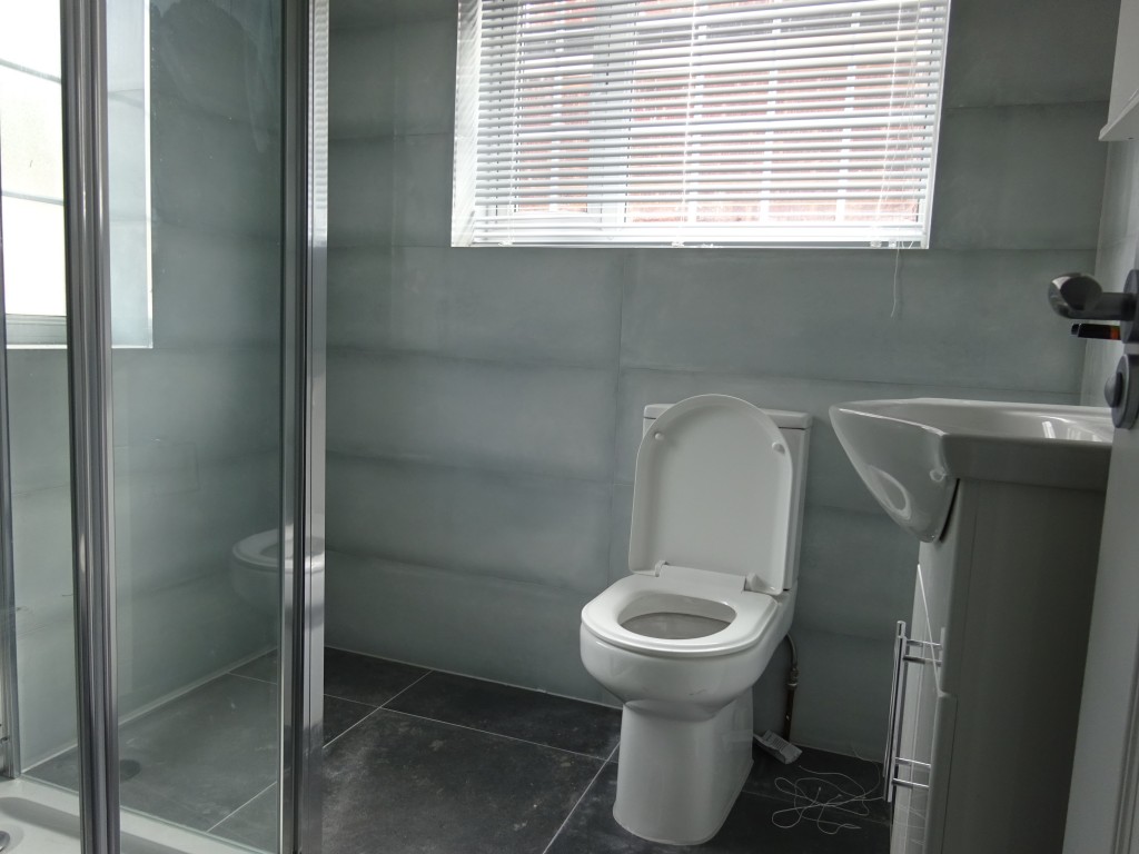 Images for Glenthorne Road, Exeter
