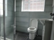 Images for Glenthorne Road, Exeter
