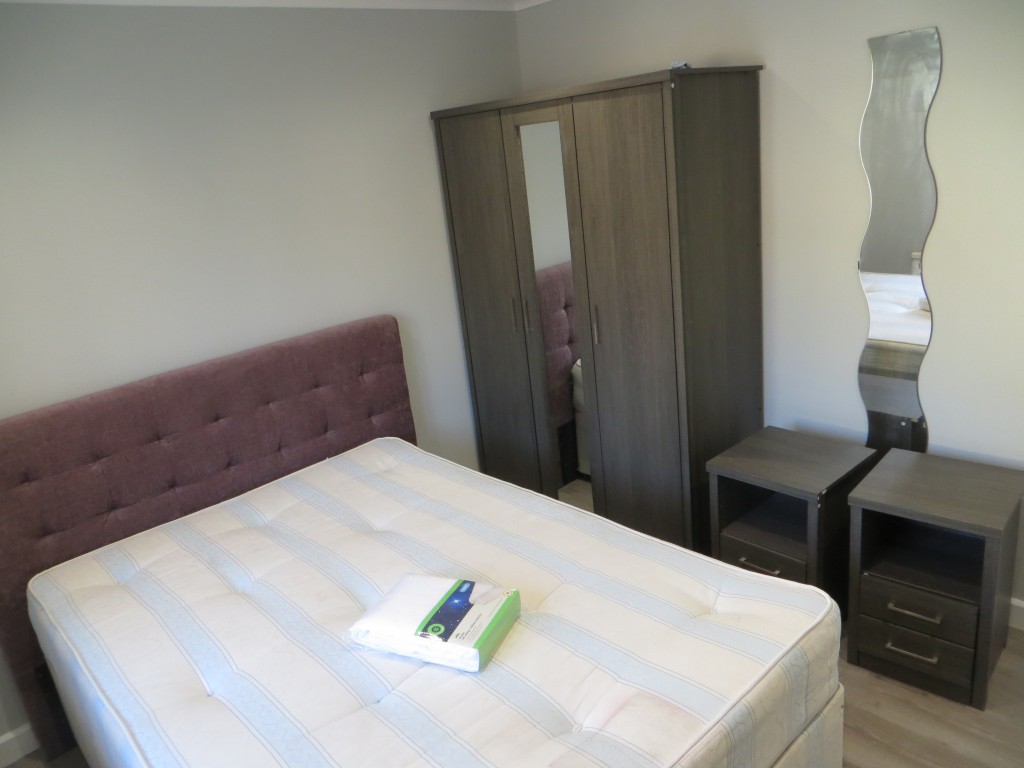 Images for Glenthorne Road, Exeter