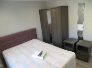 Images for Glenthorne Road, Exeter