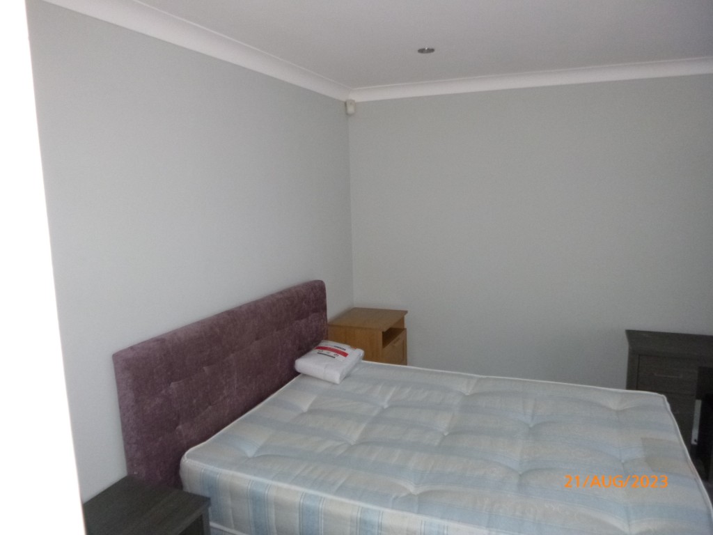 Images for Glenthorne Road, Exeter