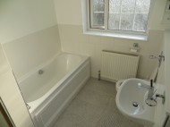 Images for Glenthorne Road, Exeter