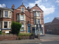 Images for Pinhoe Road, Exeter