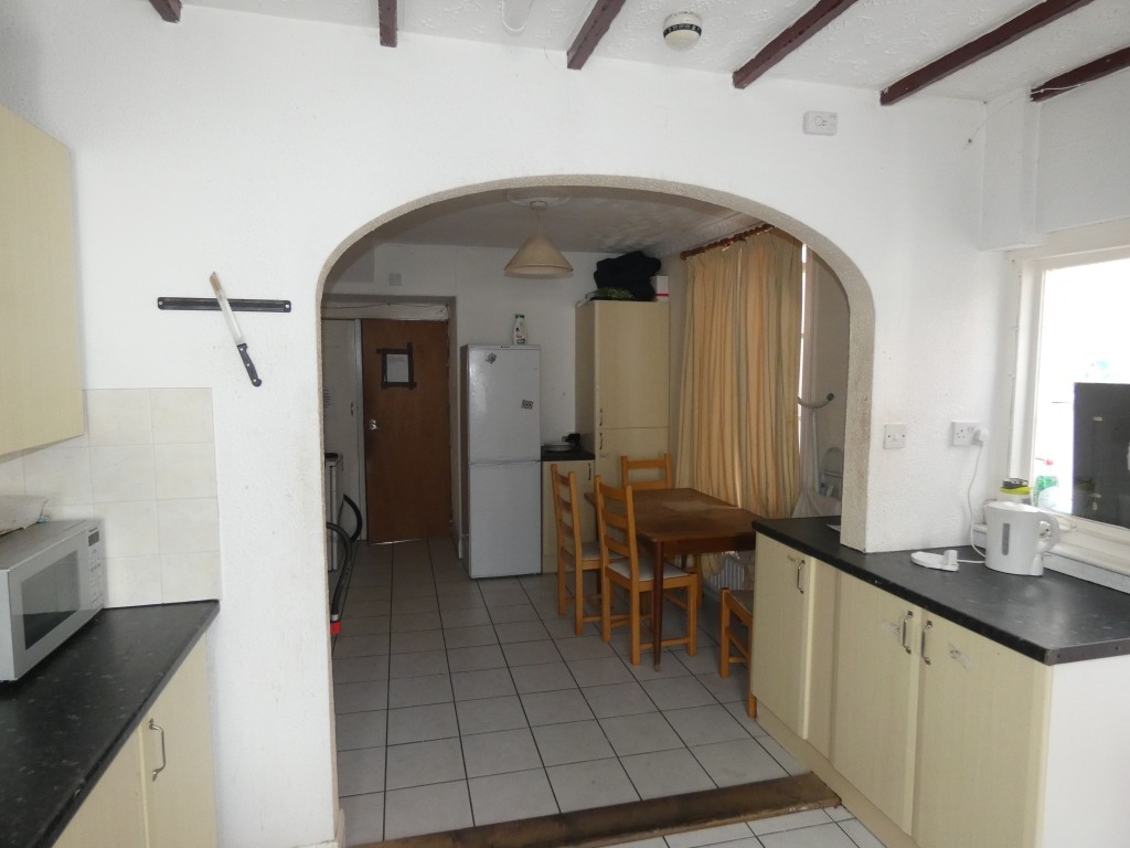 Images for Pinhoe Road, Exeter