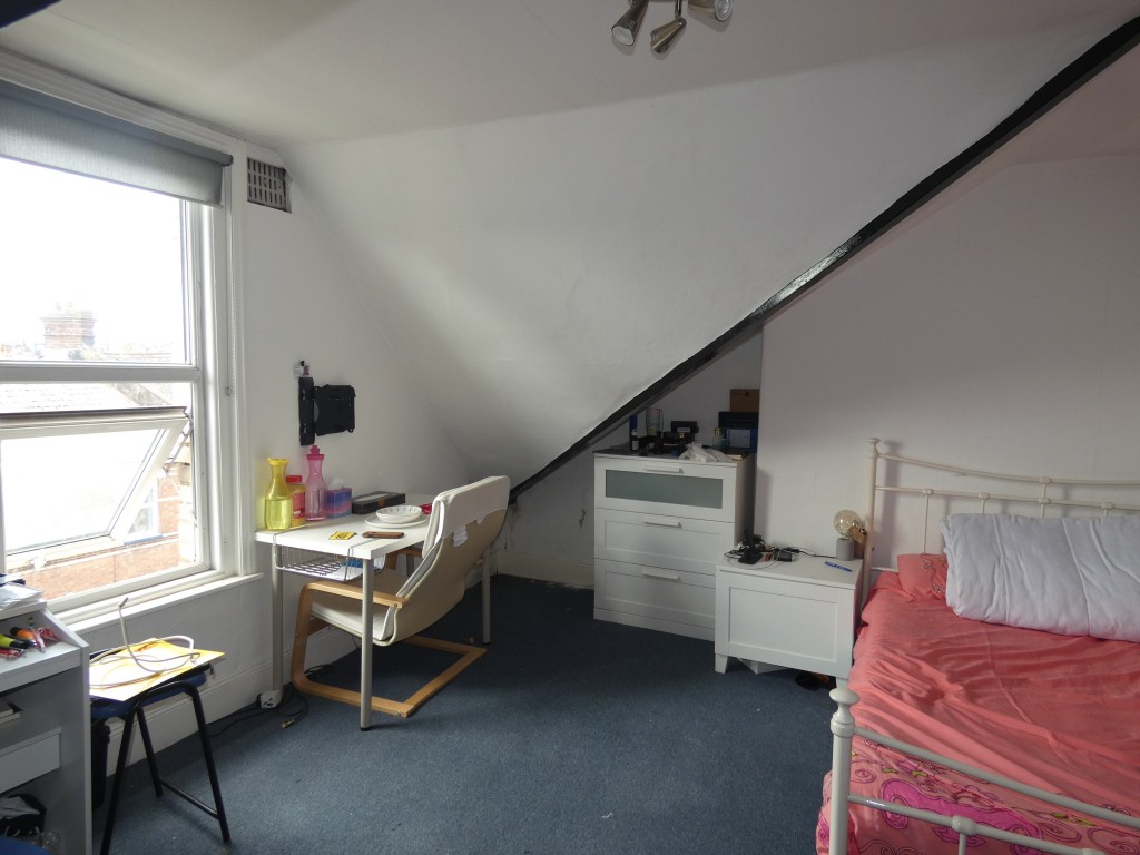 Images for Pinhoe Road, Exeter