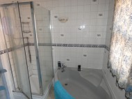Images for Pinhoe Road, Exeter