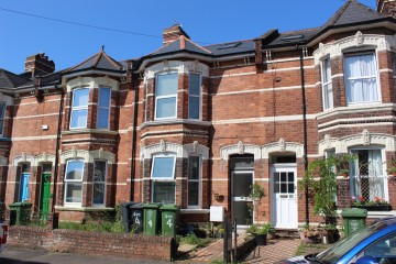 image of 4 St Johns Road, 