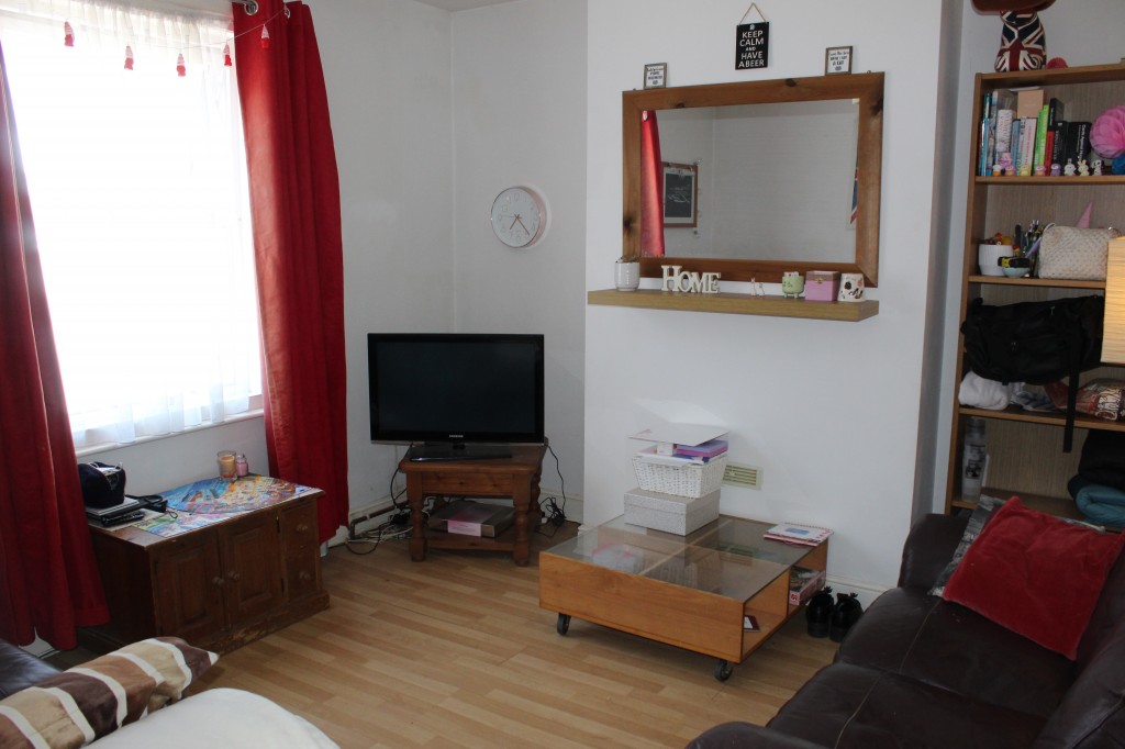 Images for Chute Street, Exeter