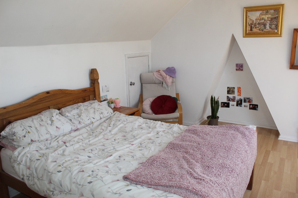Images for Chute Street, Exeter