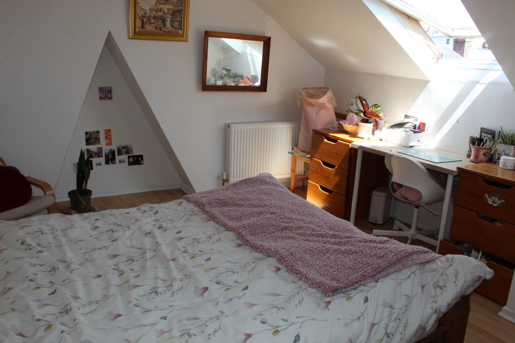 Images for Chute Street, Exeter
