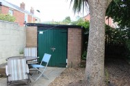 Images for Chute Street, Exeter