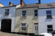 Images for Chute Street, Exeter