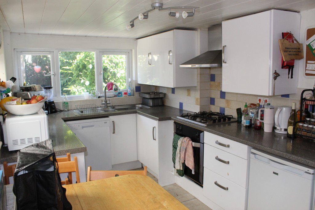Images for Chute Street, Exeter