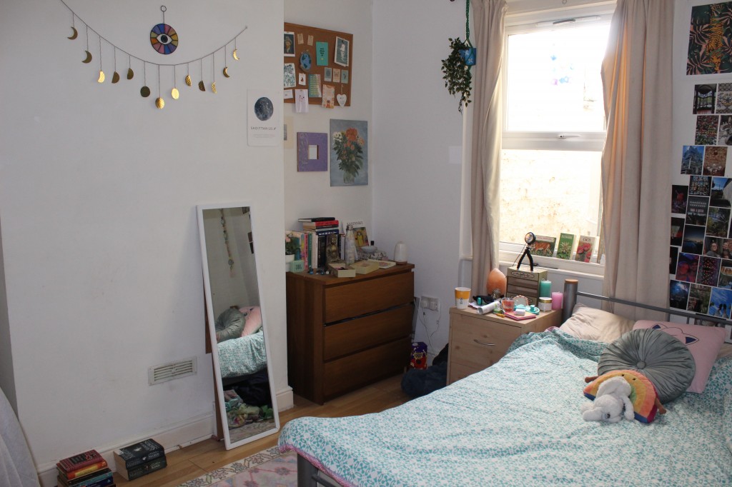 Images for Chute Street, Exeter