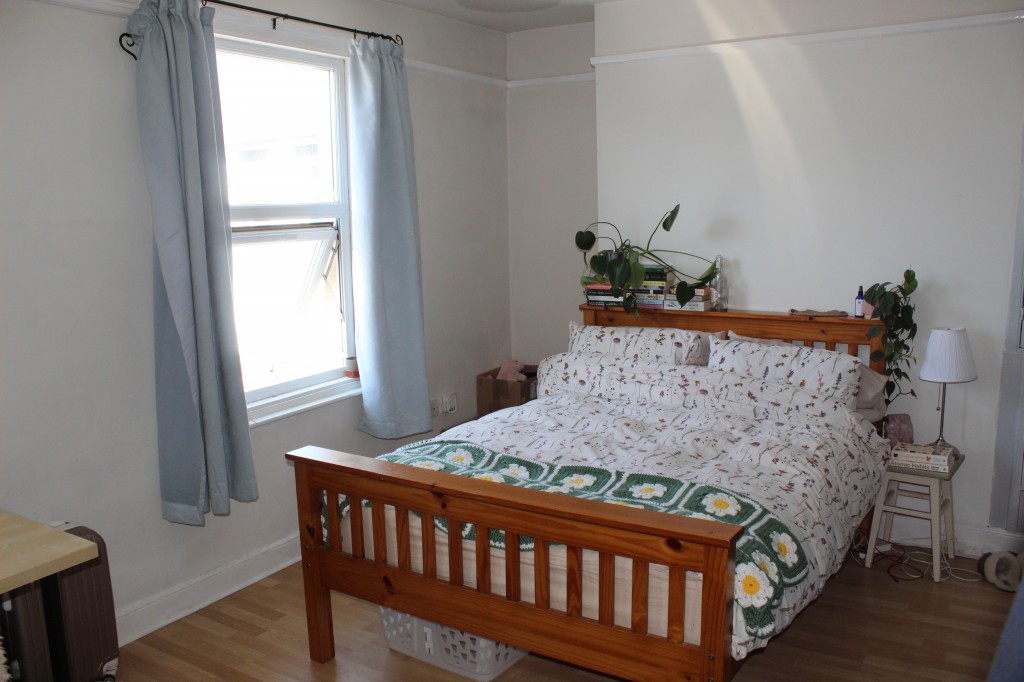Images for Chute Street, Exeter