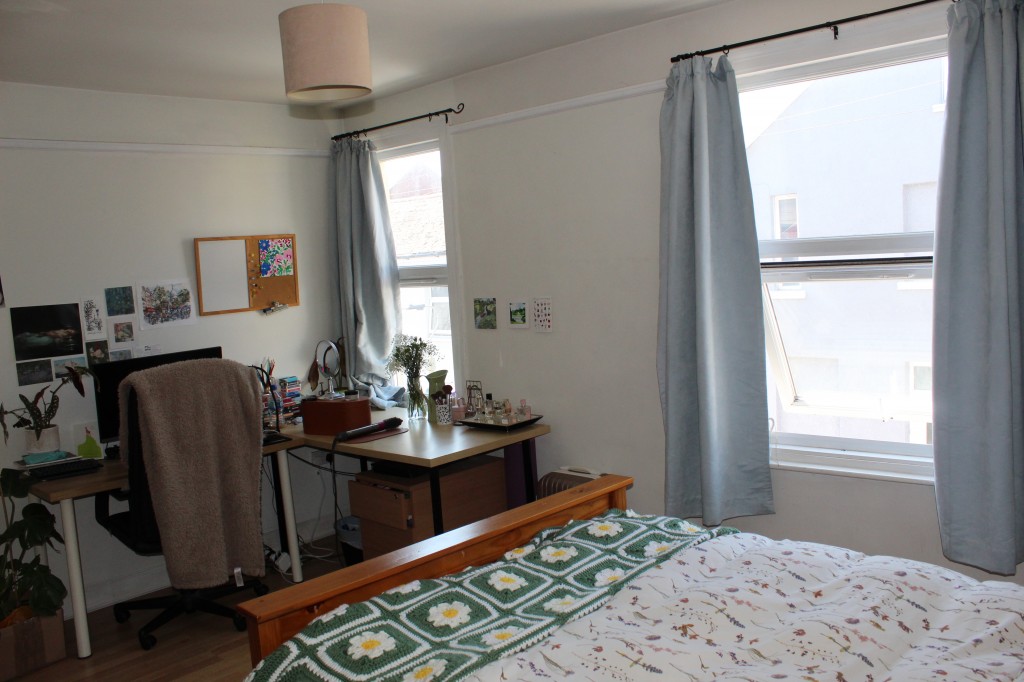 Images for Chute Street, Exeter