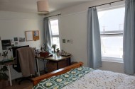 Images for Chute Street, Exeter