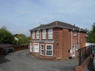 Images for Castle Mount, Exeter