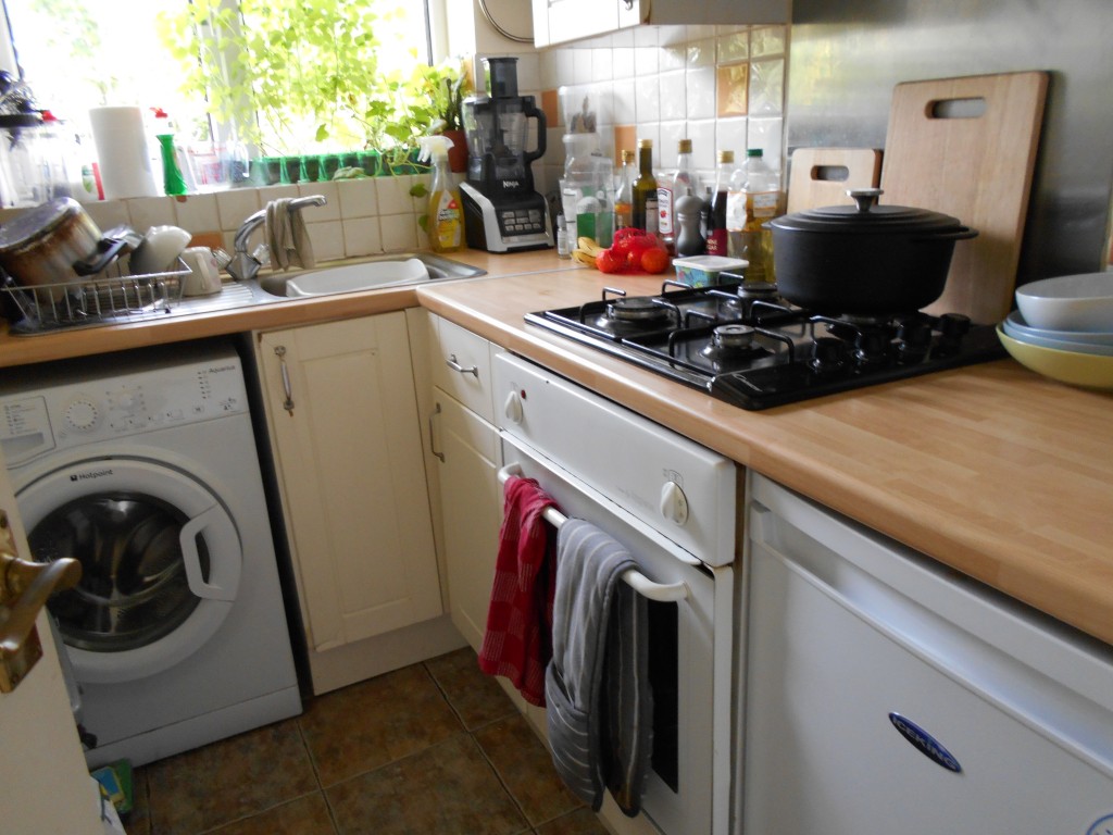 Images for Castle Mount, Exeter