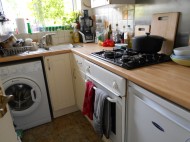 Images for Castle Mount, Exeter