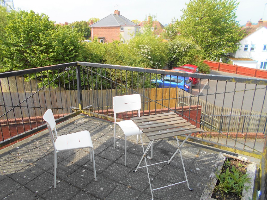 Images for Castle Mount, Exeter