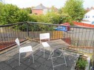 Images for Castle Mount, Exeter