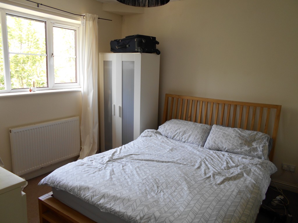 Images for Castle Mount, Exeter