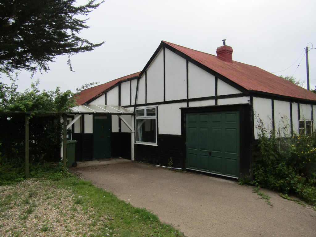 Images for Coldridge, Crediton