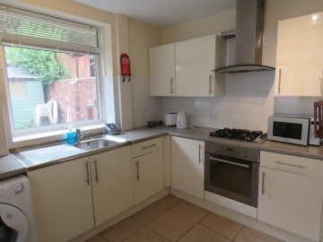 image of 8 King Edward Street, 