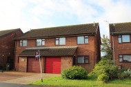 Images for Byron Road, Exeter