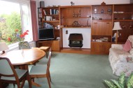 Images for Byron Road, Exeter