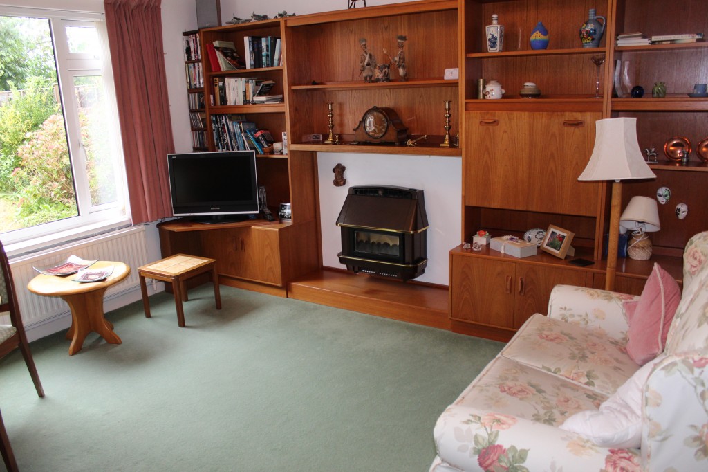 Images for Byron Road, Exeter