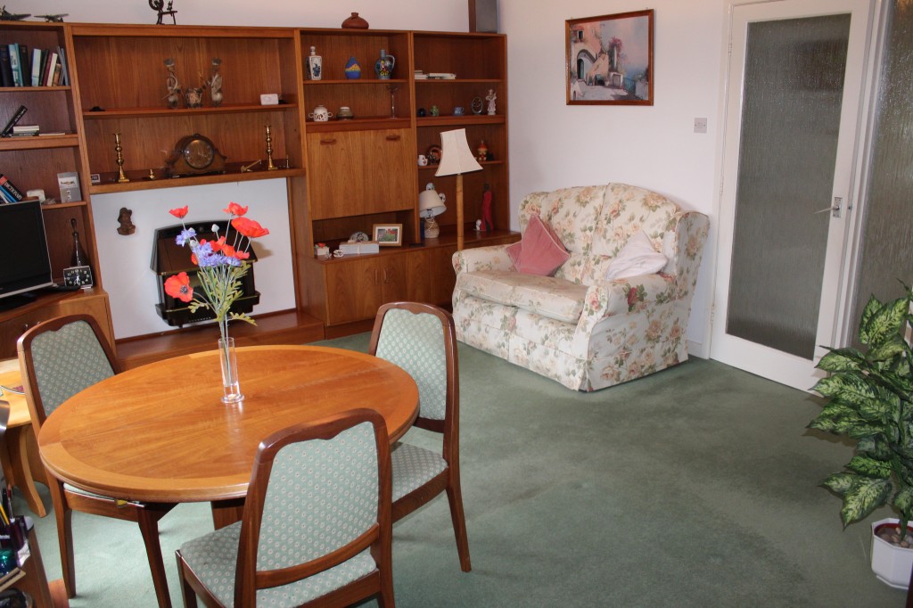 Images for Byron Road, Exeter