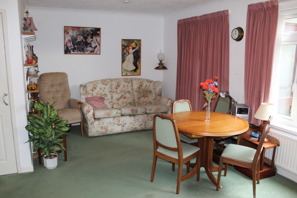 Images for Byron Road, Exeter