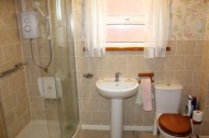 Images for Byron Road, Exeter