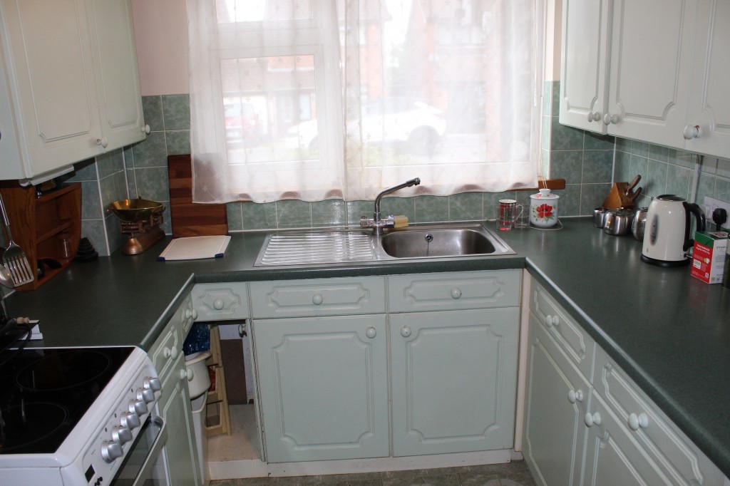 Images for Byron Road, Exeter