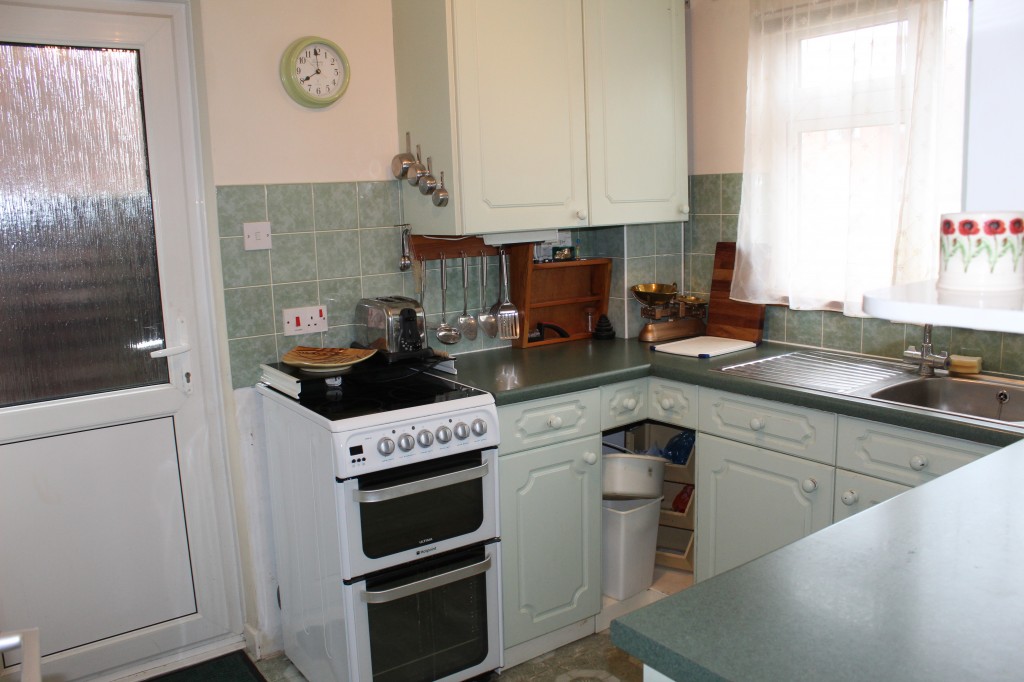 Images for Byron Road, Exeter